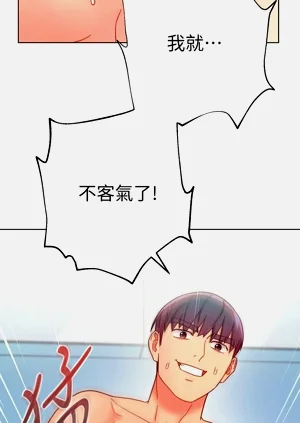 第335页图