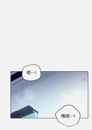 第339页图