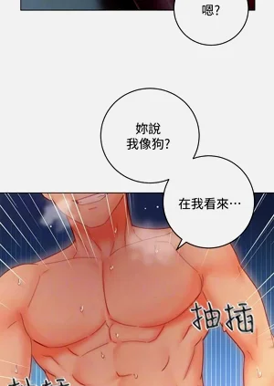 第340页图