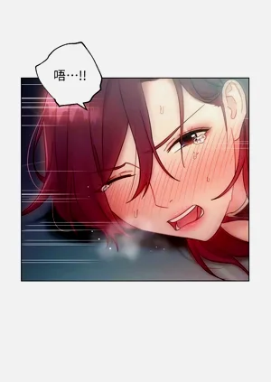 第342页图