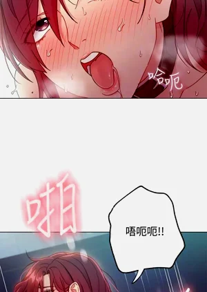 第345页图