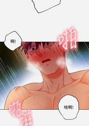 第346页图