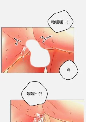 第347页图