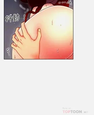 第349页图