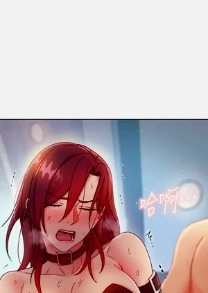 第350页图