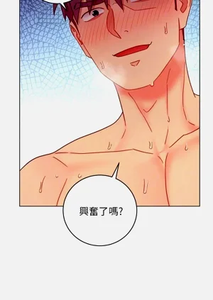 第351页图