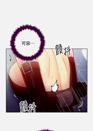 第355页图