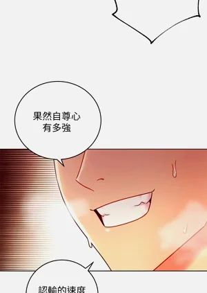 第357页图