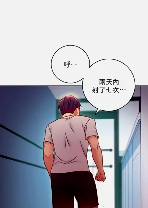 第367页图