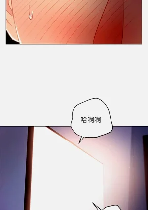 第368页图