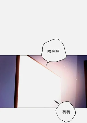 第370页图