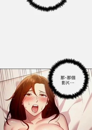 第371页图