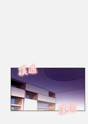 第372页图