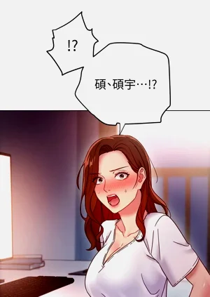 第374页图
