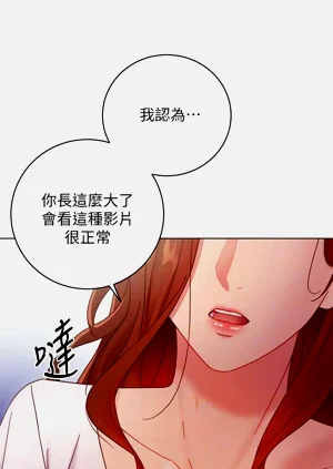 第376页图