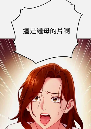 第377页图