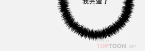 第378页图