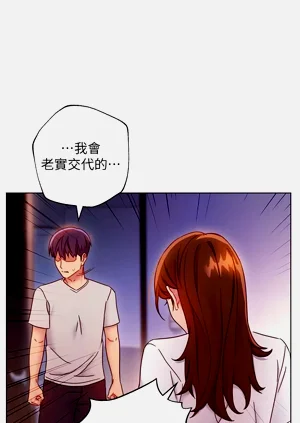 第379页图