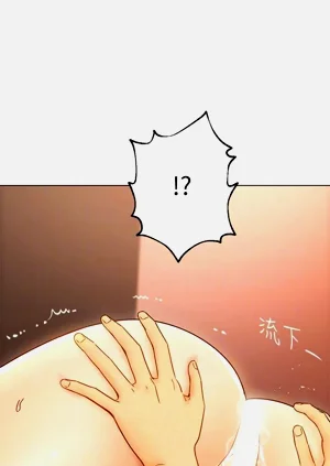 第38页图