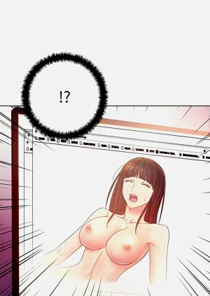 第380页图