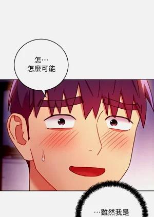 第384页图