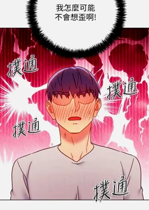 第385页图