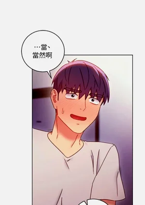第389页图