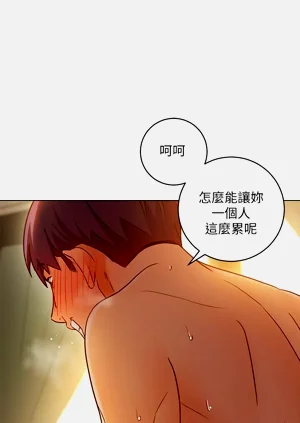 第39页图
