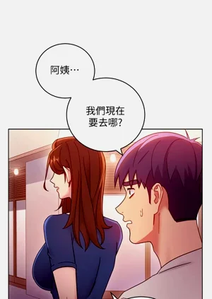 第392页图