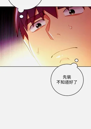 第393页图