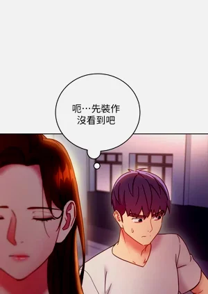 第395页图