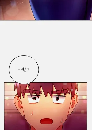 第397页图