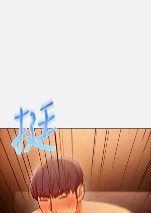 第40页图