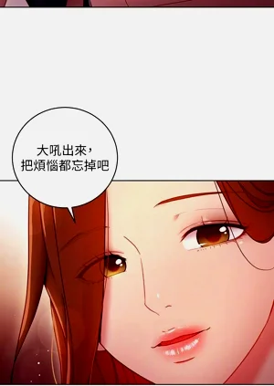 第401页图