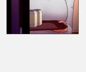第402页图