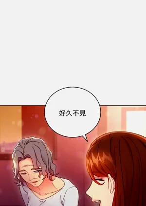 第403页图