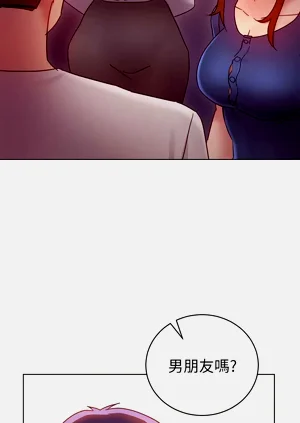 第404页图