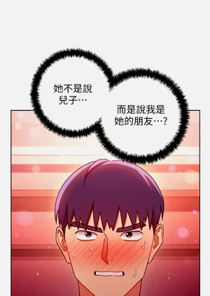 第405页图