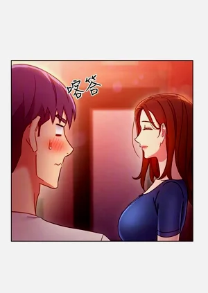 第406页图