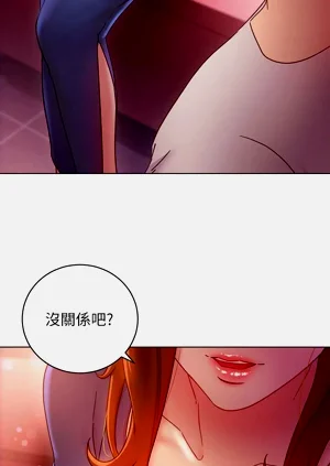 第407页图