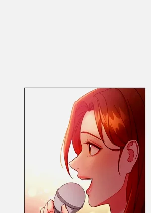 第409页图