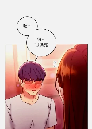 第414页图