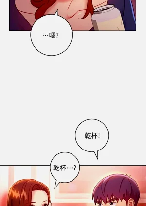 第415页图