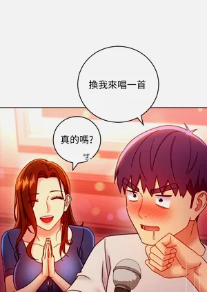 第416页图