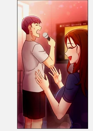 第417页图