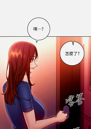 第419页图