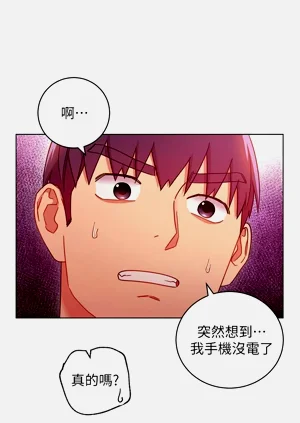 第420页图