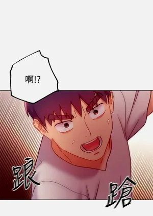 第422页图