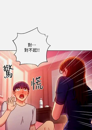 第424页图
