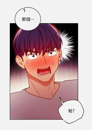 第425页图